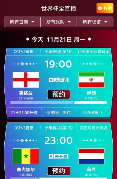 cctv世界杯竞彩 体育cctv5直播世界杯-第2张图片-www.211178.com_果博福布斯