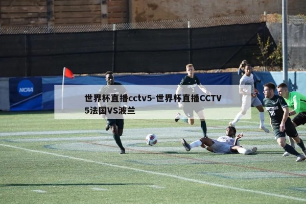 cctv世界杯竞彩 体育cctv5直播世界杯-第3张图片-www.211178.com_果博福布斯