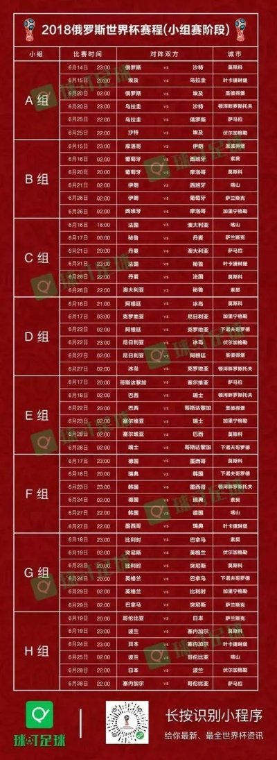 各大足球赛事时间表格查询方法和注意事项-第2张图片-www.211178.com_果博福布斯