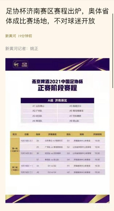 xg111net企业邮局：2019济南中超赛 济南足球赛时间表2019-第2张图片-www.211178.com_果博福布斯