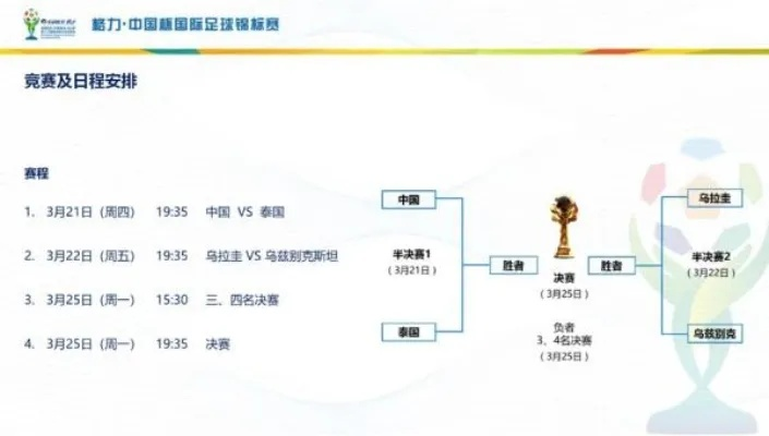 网上怎么购买球赛门票或观看直播？