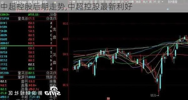 中超控股最新利好消息介绍-第2张图片-www.211178.com_果博福布斯