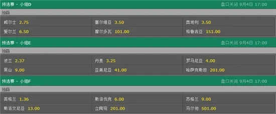 500彩票能买欧洲杯吗 500彩票能买欧洲杯吗现在-第1张图片-www.211178.com_果博福布斯