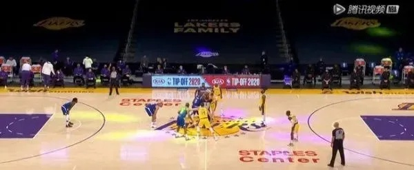 2018NBA直播音乐如何打造一个让球迷狂热的现场体验？